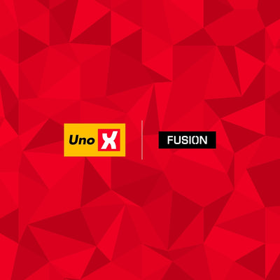 Uno-X Mobility and FUSION announce new partnership