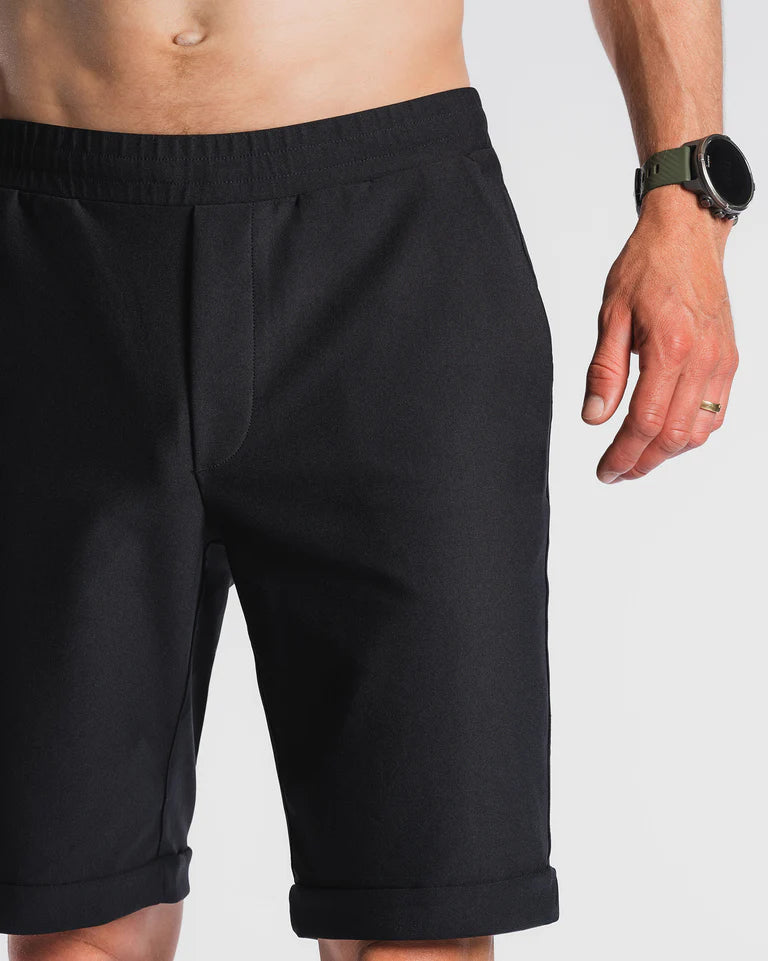 Mens urban shorts online