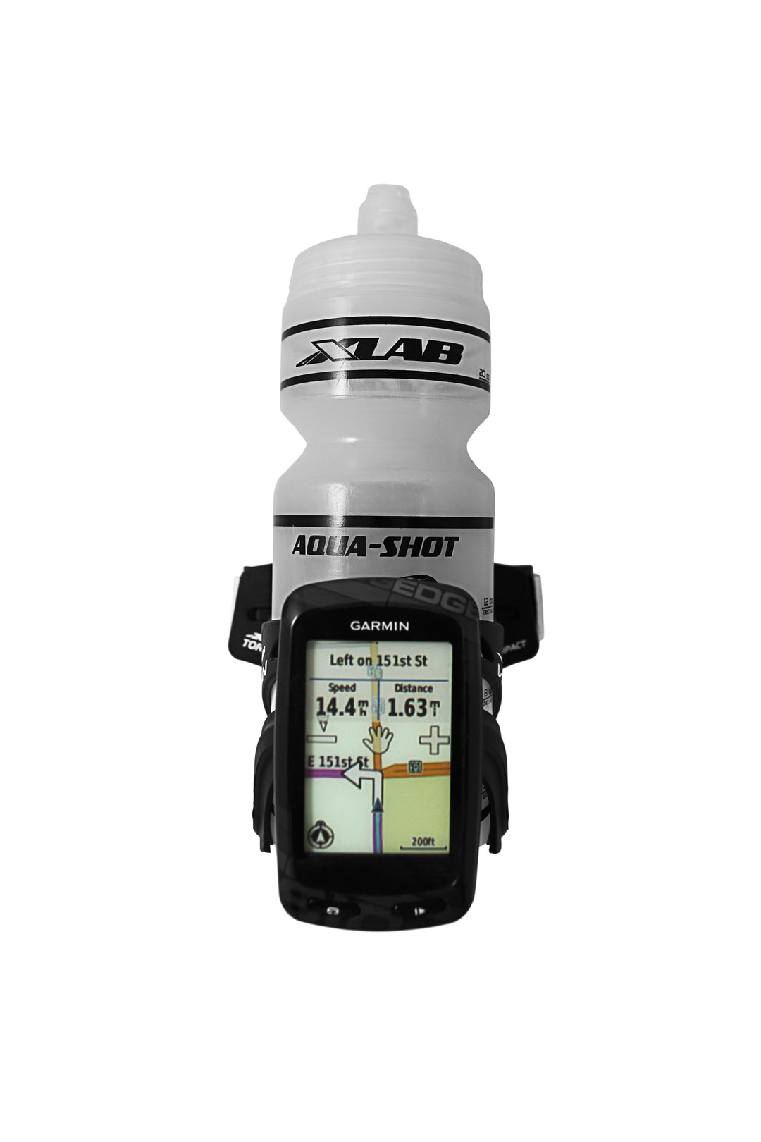 Garmin edge 125 deals