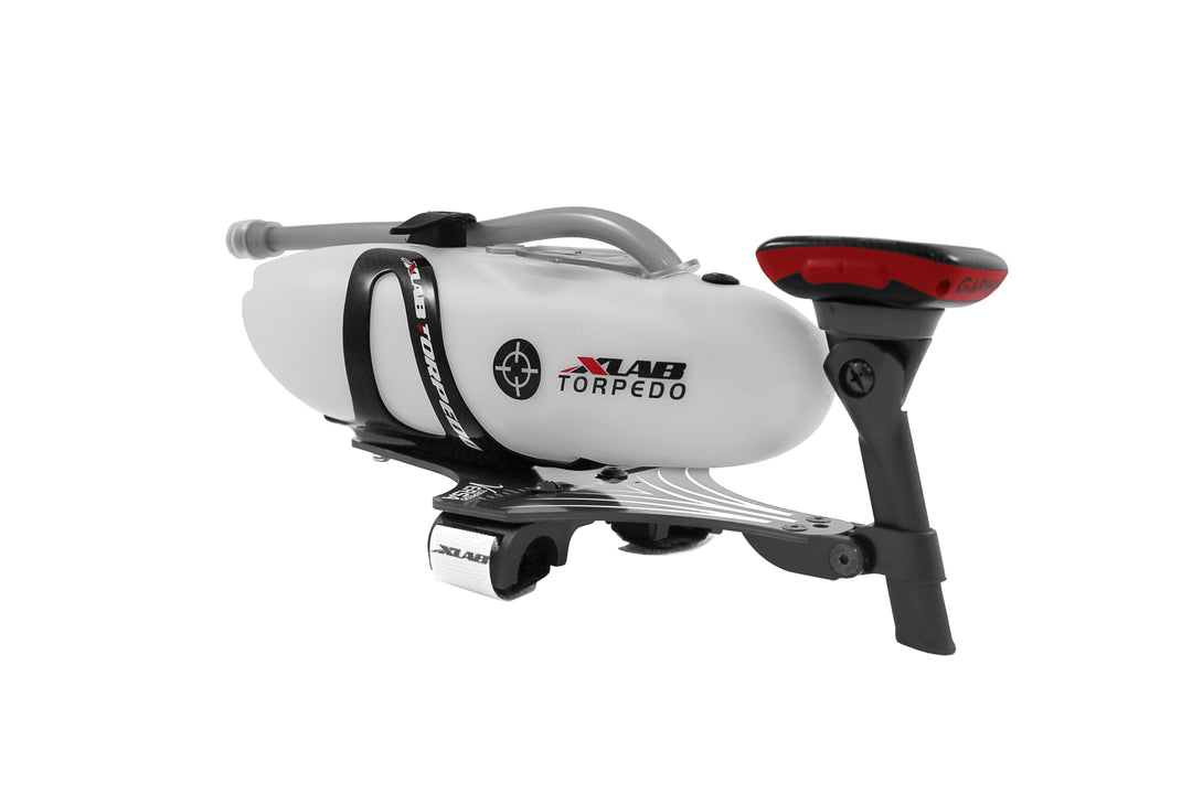 XLAB Torpedo Versa 500 – Multisport Online